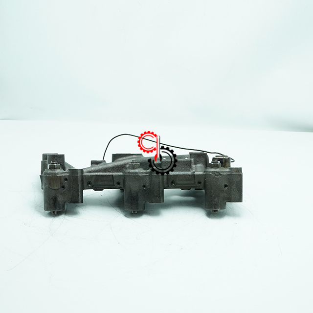 5257808 3969631 3963797 3963796 Cummins Моторный тормоз Авто Аксессуары для двигателя