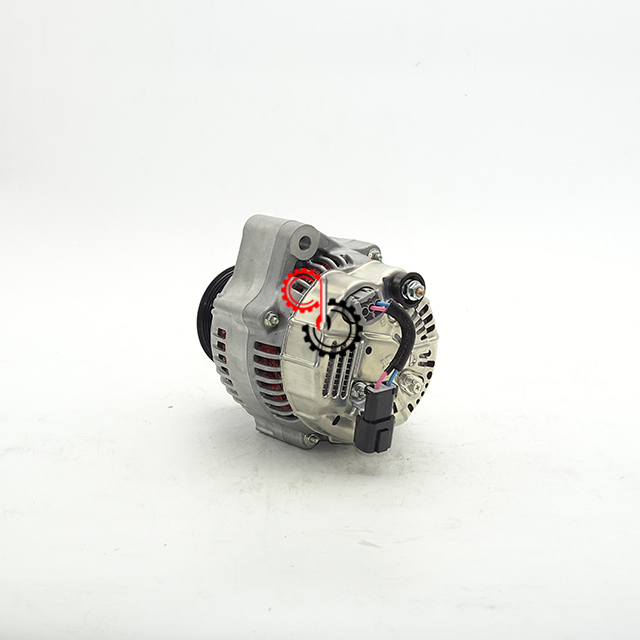  101211-7960 4063626 Cummins Поставщики запчастей и аксессуаров для двигателей генераторов